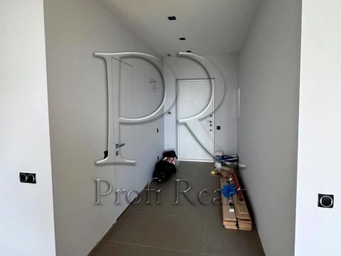 квартира по адресу Митрополита Василия Липковского ул. (Урицкого), 33-А