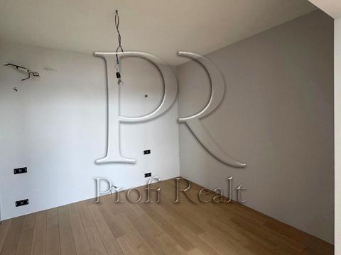 квартира по адресу Митрополита Василия Липковского ул. (Урицкого), 33-А