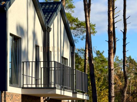 будинок за адресою Сім'ї Красовських