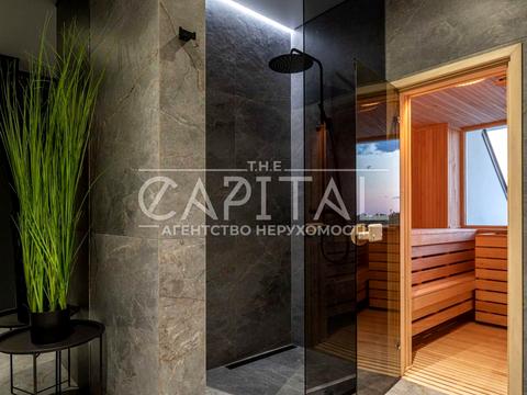 будинок за адресою с. Козин, Золотоворітська вул., 1