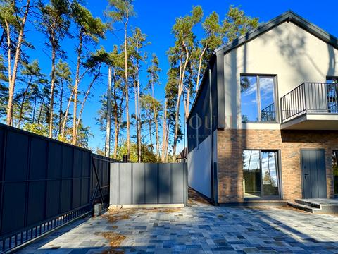 будинок за адресою Сім'ї Красовських