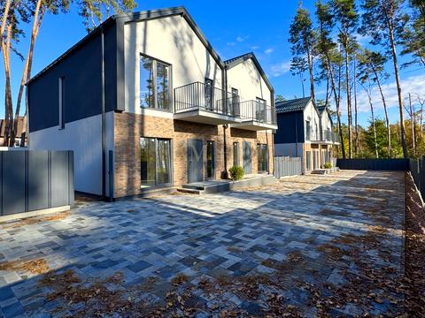 будинок за адресою Сім'ї Красовських