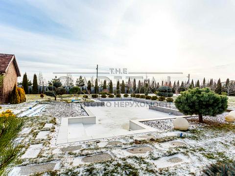 будинок за адресою Березова