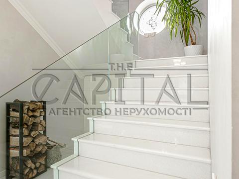 будинок за адресою Березова