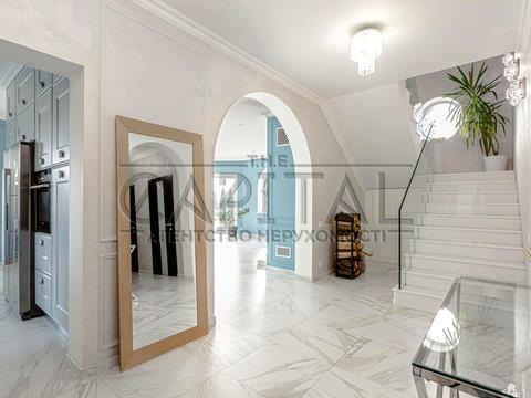 будинок за адресою Березова