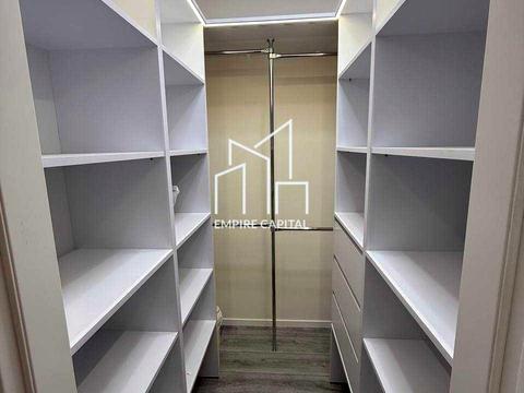 квартира за адресою Карла Мікльоша вул., 20-Б