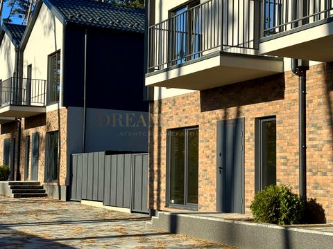 будинок за адресою Сім'ї Красовських