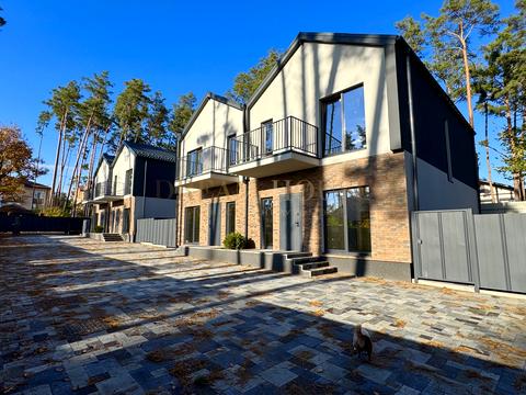 будинок за адресою Сім'ї Красовських