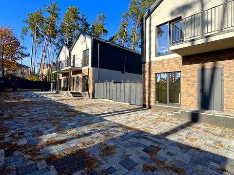 будинок за адресою Сім'ї Красовських