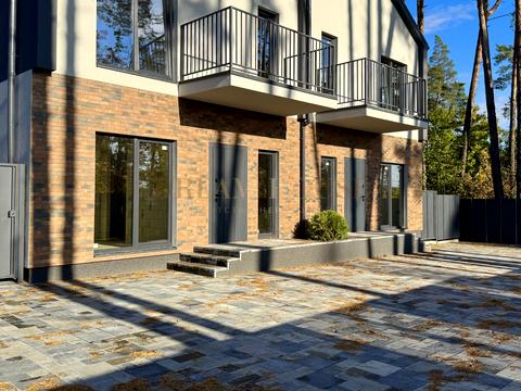 будинок за адресою Сім'ї Красовських