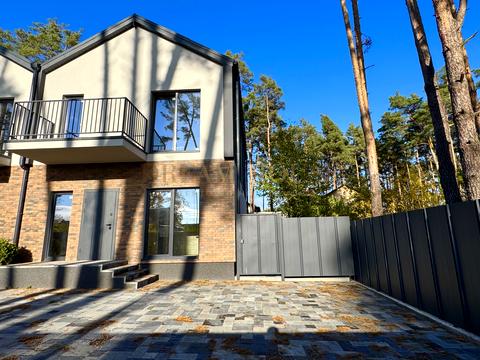 будинок за адресою Сім'ї Красовських