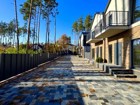 будинок за адресою Сім'ї Красовських