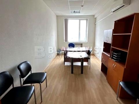 коммерческая по адресу Николая Михновского бульв. (Дружбы Народов), 38