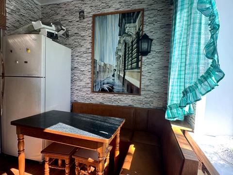 квартира за адресою Літературна вул. (Ярослава Галана), 5