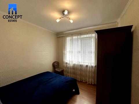 квартира за адресою Щепкіна вул., 39