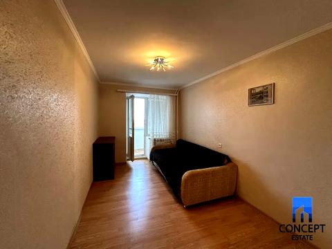 квартира за адресою Щепкіна вул., 39