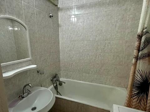 квартира за адресою Щепкіна вул., 39