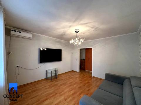 квартира за адресою Щепкіна вул., 39