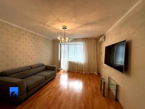 квартира за адресою Щепкіна вул., 39