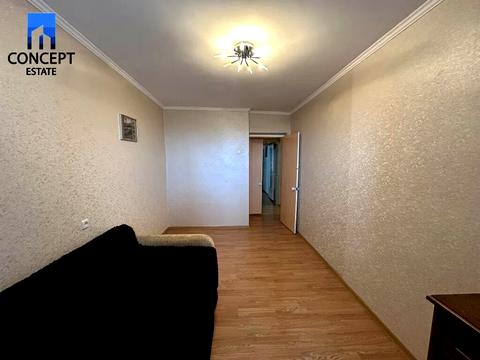 квартира за адресою Щепкіна вул., 39