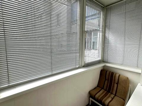 квартира за адресою Щепкіна вул., 39