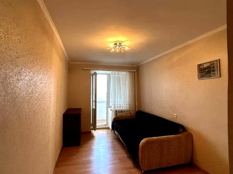 квартира за адресою Щепкіна вул., 39