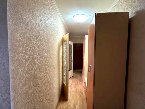 квартира за адресою Щепкіна вул., 39