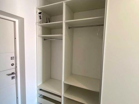 квартира по адресу Тараса Шевченко ул., 80