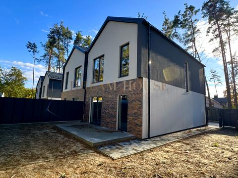 будинок за адресою Сім'ї Красовських