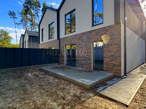 будинок за адресою Сім'ї Красовських