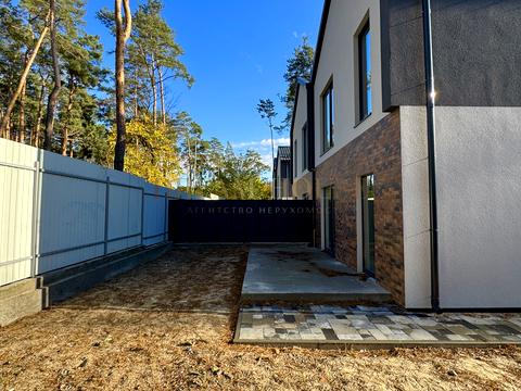 будинок за адресою Сім'ї Красовських