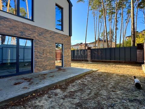 будинок за адресою Сім'ї Красовських