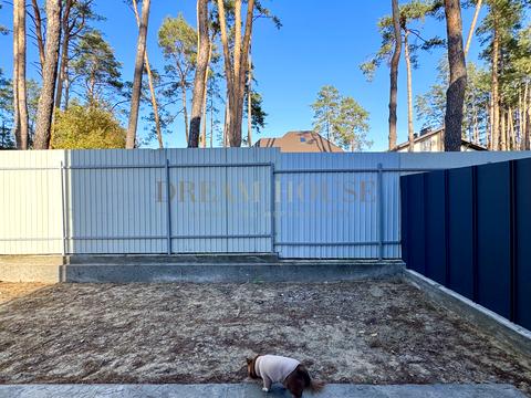 будинок за адресою Сім'ї Красовських