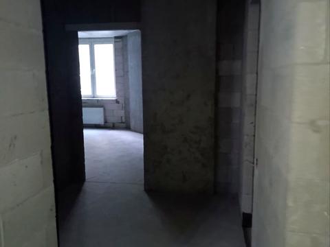 квартира по адресу Вышгородская ул., 45