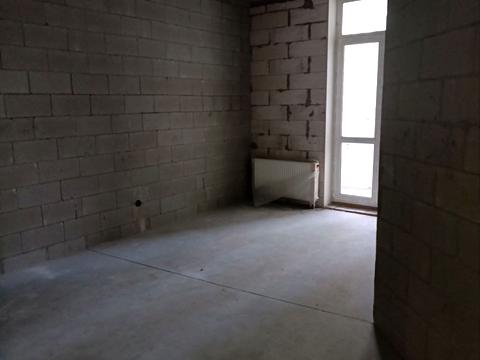 квартира по адресу Вышгородская ул., 45