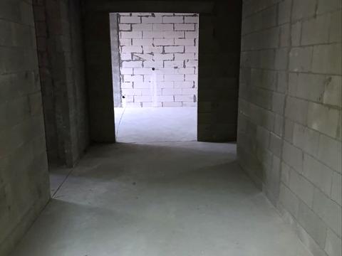 квартира по адресу Вышгородская ул., 45