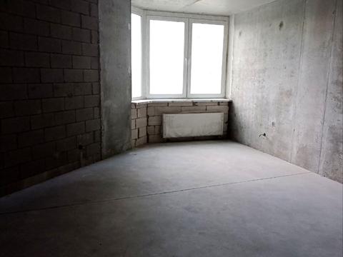 квартира по адресу Вышгородская ул., 45