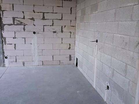 квартира по адресу Вышгородская ул., 45