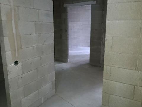 квартира по адресу Вышгородская ул., 45