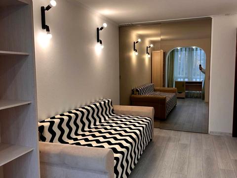 квартира за адресою Генерала Генадія Воробйова вул. (Курська), 12-Б