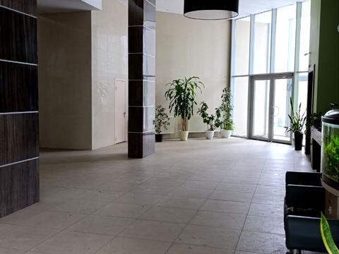 квартира по адресу Вышгородская ул., 45