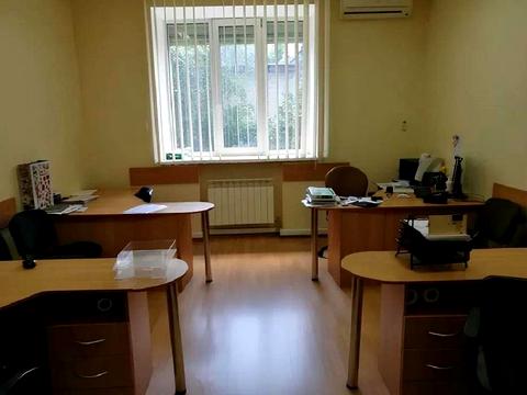 коммерческая по адресу Митрополита Андрея Шептицкого ул. (Анатолія Луначарського), 12