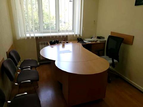 коммерческая по адресу Митрополита Андрея Шептицкого ул. (Анатолія Луначарського), 12