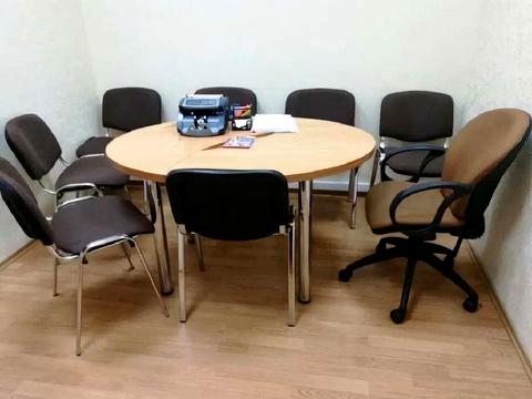 коммерческая по адресу Митрополита Андрея Шептицкого ул. (Анатолія Луначарського), 12