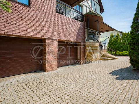 будинок за адресою Старокиївська вул.