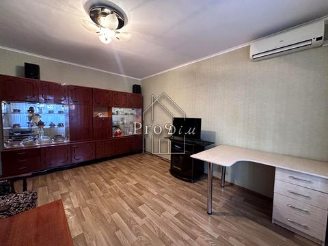 квартира за адресою Січових Стрільців вул. (Артема), 32-38