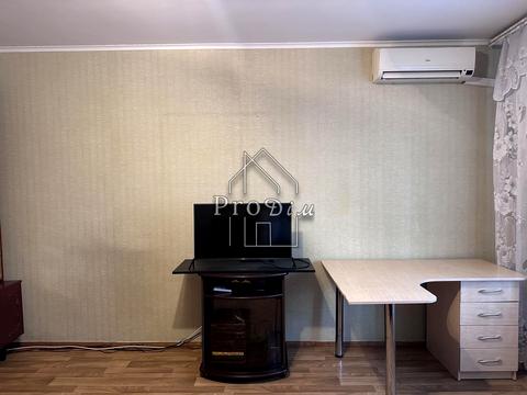 квартира за адресою Січових Стрільців вул. (Артема), 32-38