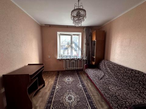 квартира за адресою Січових Стрільців вул. (Артема), 32-38