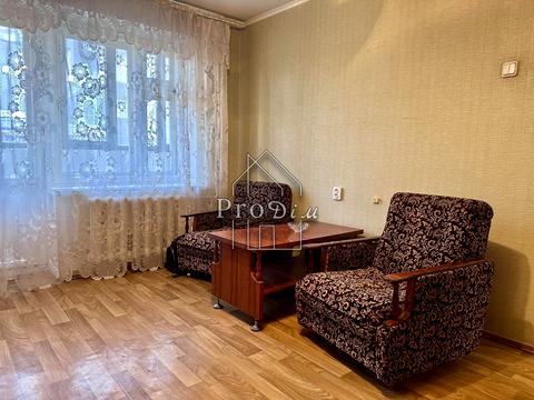 квартира за адресою Січових Стрільців вул. (Артема), 32-38