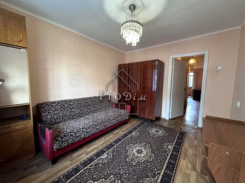 квартира за адресою Січових Стрільців вул. (Артема), 32-38